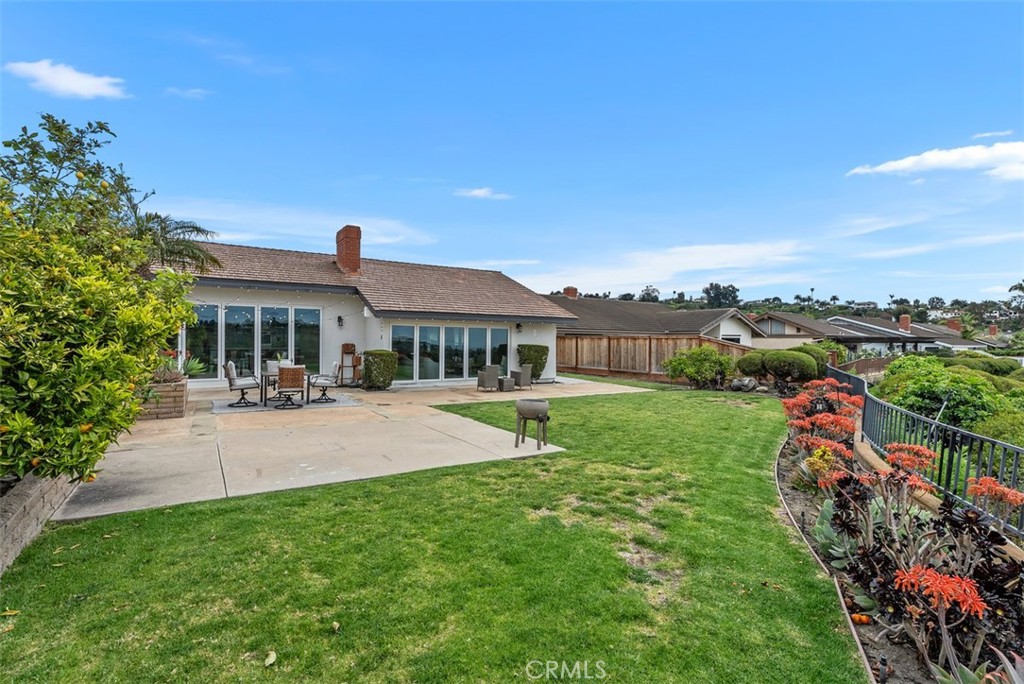 MLS #PW25080981 img 34