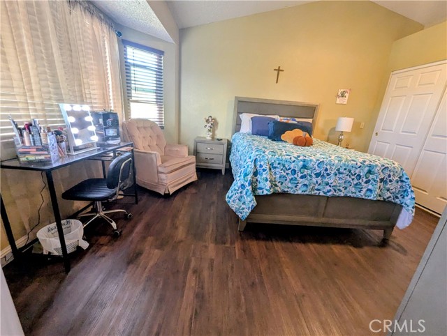 Detail Gallery Image 22 of 43 For 7852 Grace Ave, Fontana,  CA 92336 - 3 Beds | 2/1 Baths