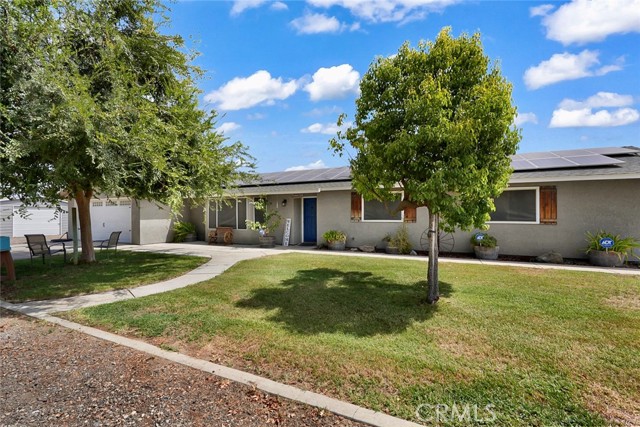 Front Image Thumbnail for CRFR26187214