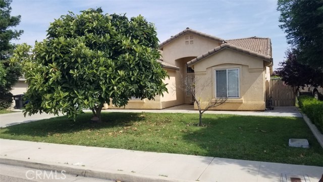 2478 W WESTFIELD Avenue