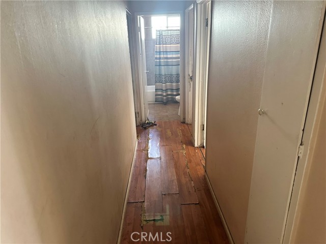 15320 Cheshire Street, La Mirada, CA, 90638 15320 Cheshire Street, La Mirada, CA, 90638