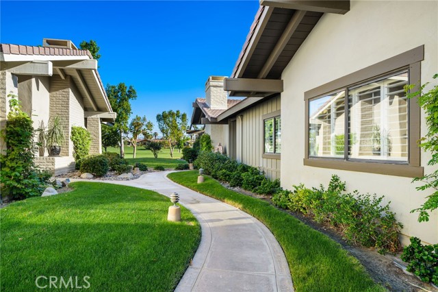 Detail Gallery Image 58 of 68 For 120 Old Ranch, Palm Desert,  CA 92211 - 2 Beds | 3/1 Baths
