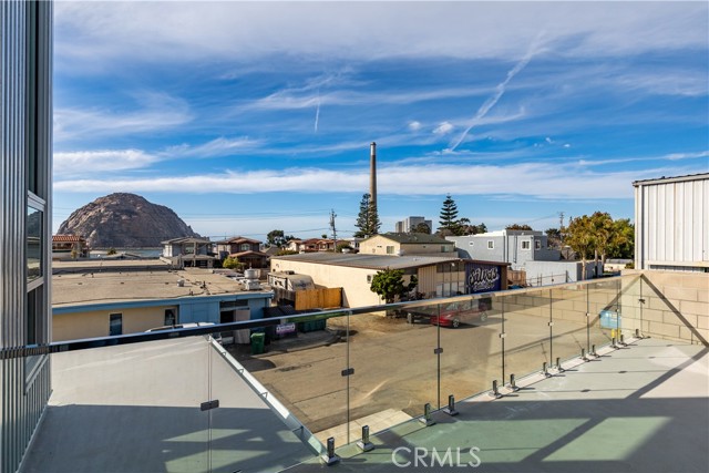 1130 Scott Street, Morro Bay CA: https://media.crmls.org/medias/f7250159-fab3-44ec-945a-af8edd0b5fd4.jpg