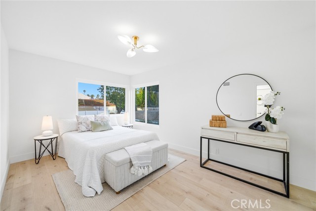 Detail Gallery Image 41 of 58 For 22706 Wood Lake Ln, Lake Forest,  CA 92630 - 3 Beds | 3 Baths