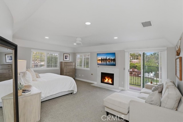 Detail Gallery Image 43 of 75 For 1956 Middle Creek, Riverside,  CA 92506 - 5 Beds | 4/1 Baths