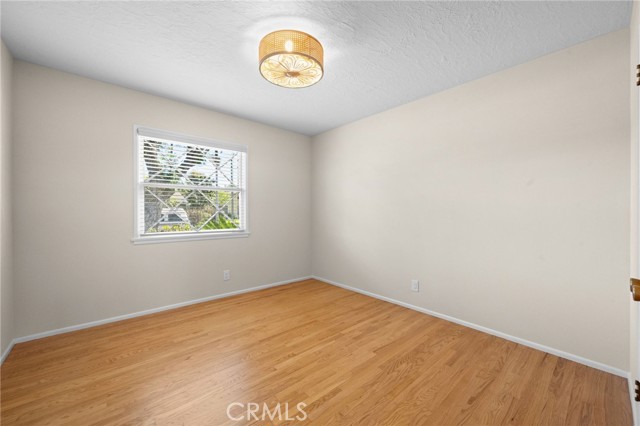 Detail Gallery Image 39 of 64 For 939 W Orange Rd, Santa Ana,  CA 92706 - 3 Beds | 2 Baths