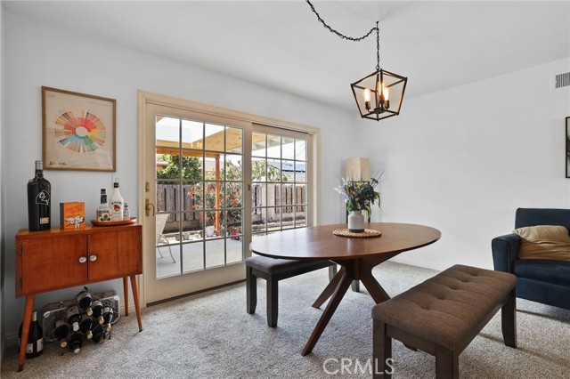 Detail Gallery Image 12 of 33 For 2516 E Quincy Ave, Orange,  CA 92867 - 4 Beds | 2 Baths