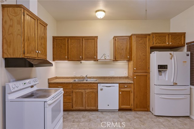 Detail Gallery Image 57 of 67 For 591 E Lassen, Chico,  CA 95973 - 4 Beds | 3 Baths