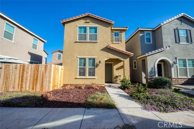 Detail Gallery Image 1 of 31 For 2959 Ritter Ln, Merced,  CA 95348 - 3 Beds | 2/1 Baths