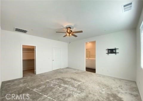 Detail Gallery Image 10 of 13 For 15964 Lasselle St #1,  Moreno Valley,  CA 92551 - 3 Beds | 3/1 Baths