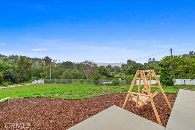 6405 Sycamore Meadows Drive, Malibu CA: https://media.crmls.org/medias/f7256027-06ca-4f06-8103-8f292cd8b993.jpg