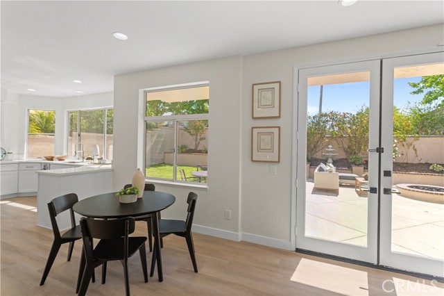 74 Monserrat Place, Lake Forest CA: https://media.crmls.org/medias/f72576ae-aed7-4bc1-b762-6e6193810efd.jpg