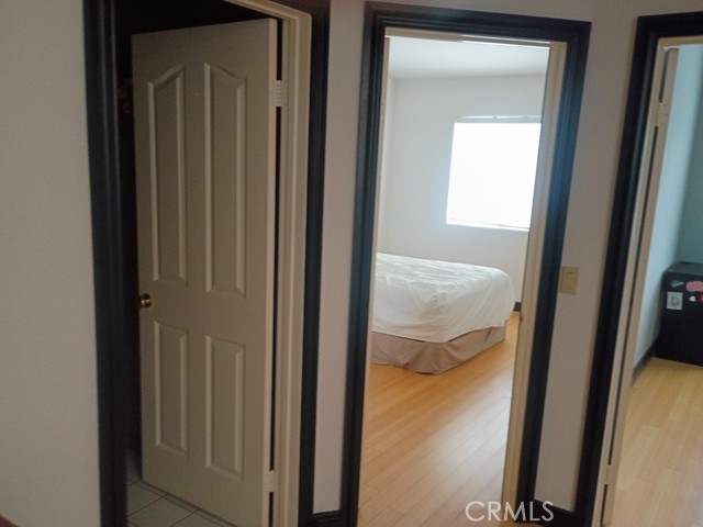 Detail Gallery Image 60 of 71 For 438 S Garfield Ave #E,  Monterey Park,  CA 91754 - 4 Beds | 3 Baths