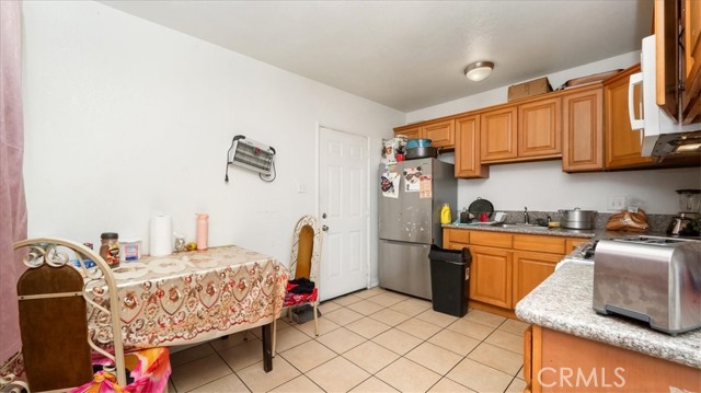 226 E California Street, Ontario CA: https://media.crmls.org/medias/f7258a2a-776d-4ee8-8e66-f881cad68d3b.jpg