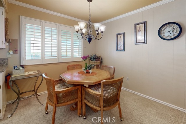 Detail Gallery Image 27 of 61 For 102 E 18 Th, Marysville,  CA 95901 - 3 Beds | 2 Baths