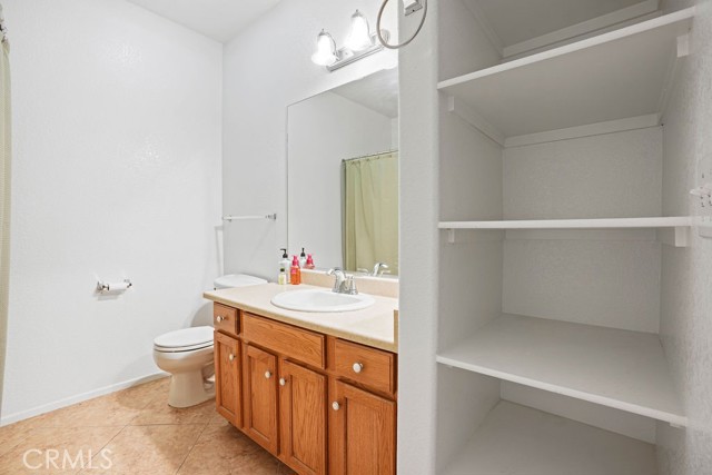 Detail Gallery Image 18 of 35 For 41410 Juniper St #1124,  Murrieta,  CA 92562 - 3 Beds | 2 Baths