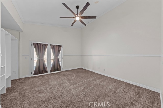 Detail Gallery Image 24 of 42 For 2174 Sheridan Rd, San Bernardino,  CA 92407 - 3 Beds | 2 Baths