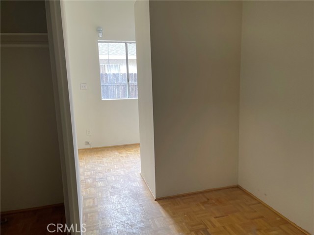 11314 Bodger Street photo 10