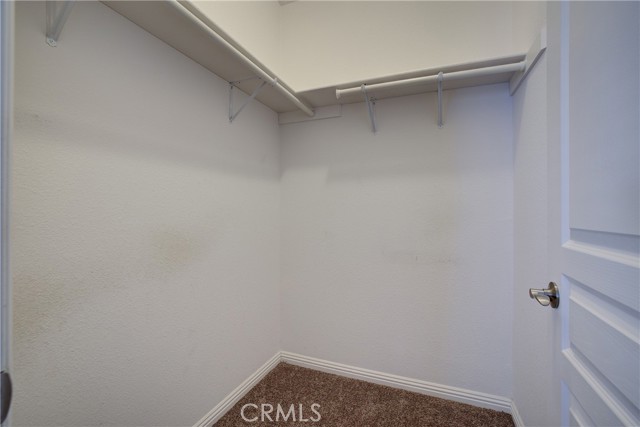 3700 Buchanan, Riverside CA: https://media.crmls.org/medias/f725bd0e-8174-434c-a3eb-93dd2b286295.jpg