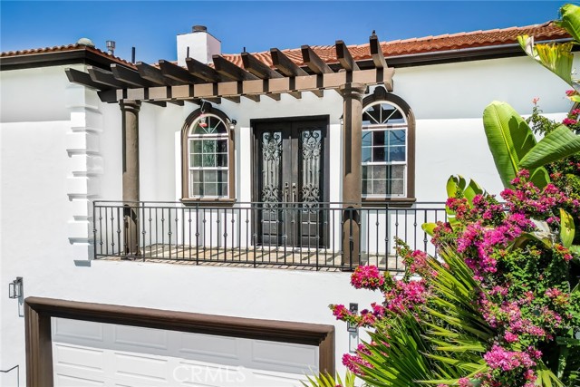 1935 Wollam Street, Los Angeles CA: https://media.crmls.org/medias/f725bd87-f704-4864-bd92-68bc1cfa4d73.jpg