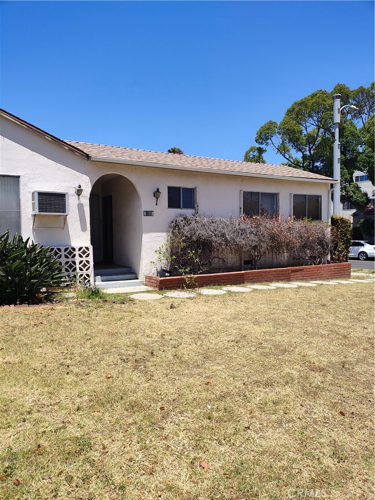 MLS #SB26136255 image #1