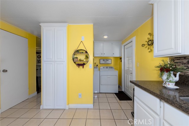 Detail Gallery Image 33 of 40 For 3620 Moreno, La Verne,  CA 91750 - 2 Beds | 2 Baths