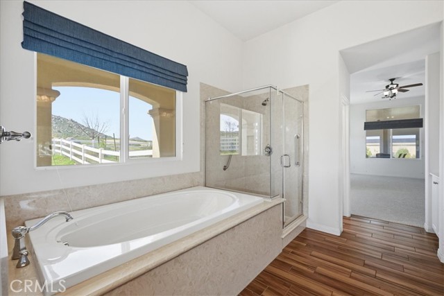 25508 Beth, Menifee CA: https://media.crmls.org/medias/f725daa1-da7c-48be-b346-dc7219898282.jpg