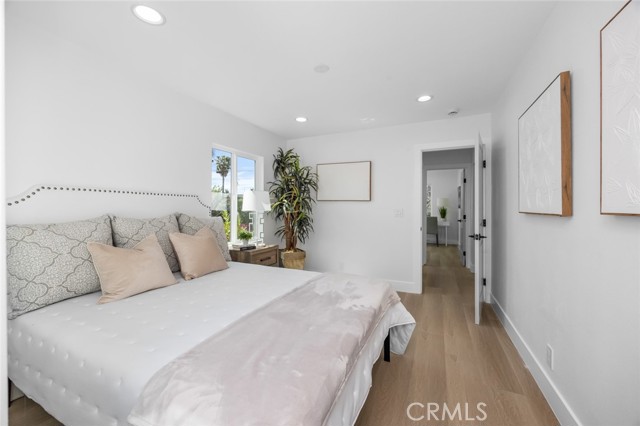 201 S Melrose Street, Placentia CA: https://media.crmls.org/medias/f725e31f-7857-4a0f-b19b-561f54de9628.jpg