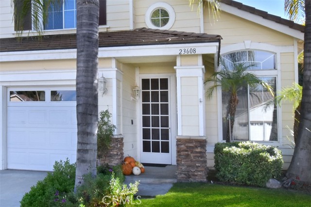 23608 Ashwood Place, Valencia, CA, 91354 23608 Ashwood Place, Valencia, CA, 91354