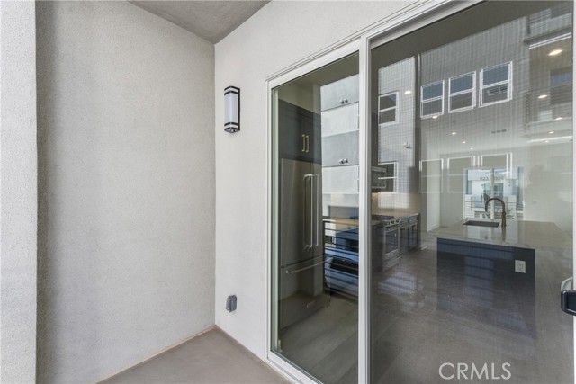 Detail Gallery Image 20 of 48 For 1418 S Urbana St, Anaheim,  CA 92805 - 4 Beds | 3/1 Baths