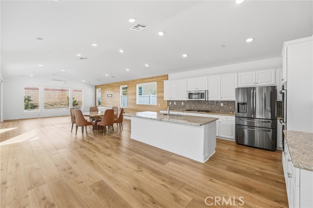 Detail Gallery Image 22 of 58 For 1322 Melstone, Beaumont,  CA 92223 - 4 Beds | 3 Baths