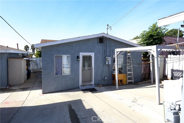 305 S Pardee Street, San Diego, California 92113, ,Residential Income,For Sale,305 S Pardee Street,CRMB24230805