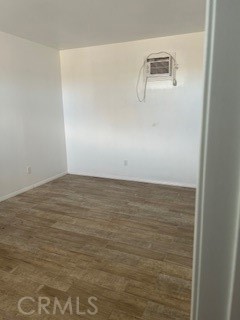 16848 Sorrel Trail Road, Helendale CA: https://media.crmls.org/medias/f72629fa-cade-4a1e-b0cb-010ea130d538.jpg