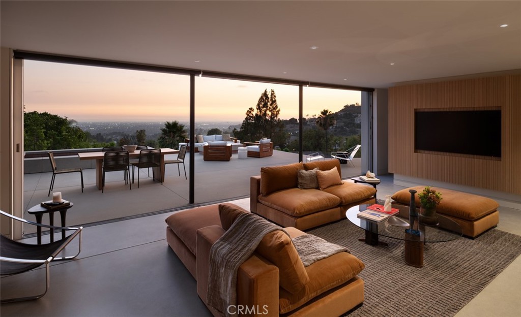 F7266dd9 Bb65 42b4 A527 1a2afb20959f