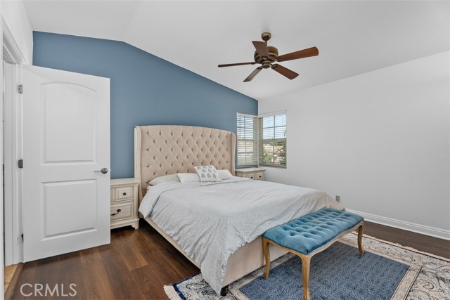 Detail Gallery Image 9 of 18 For 11 Calle Adobe, Rancho Santa Margarita,  CA 92688 - 3 Beds | 2/1 Baths