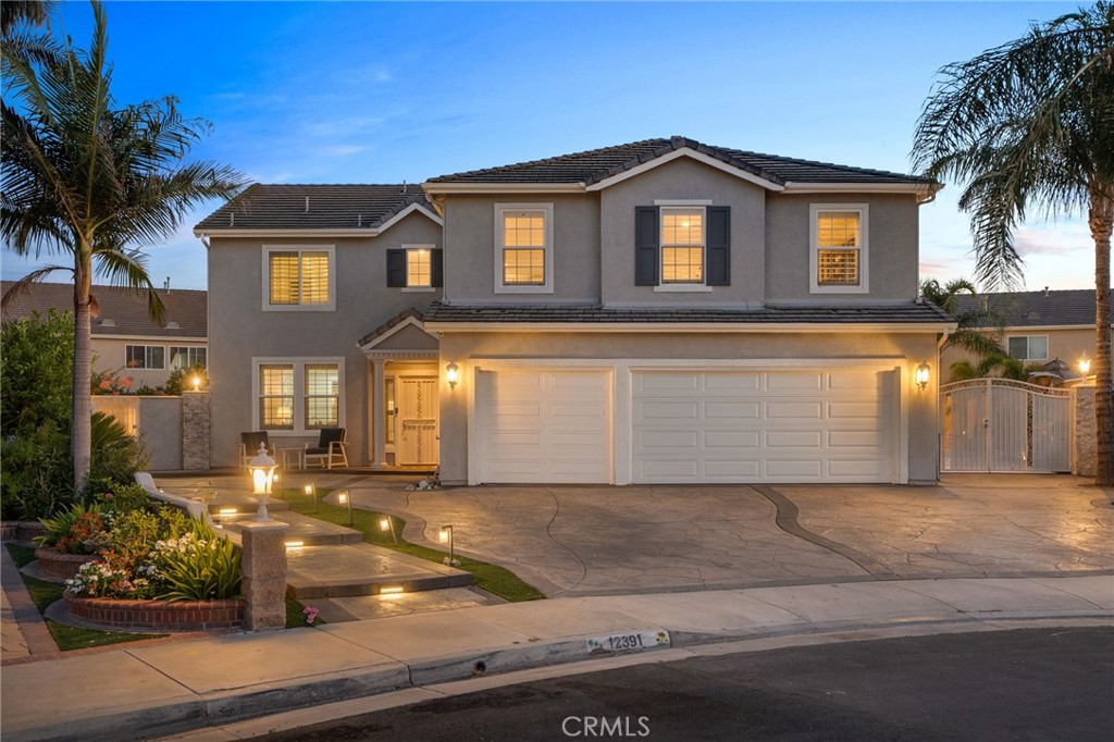 MLS #IG25155965 img 1