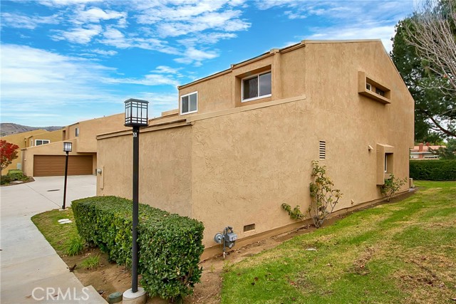 Detail Gallery Image 29 of 43 For 4778 Serrente, Yorba Linda,  CA 92886 - 3 Beds | 2/1 Baths