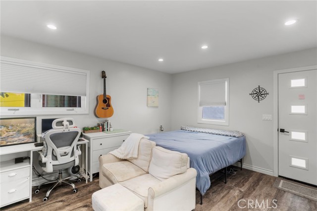 Detail Gallery Image 18 of 56 For 27 66th Pl, Long Beach,  CA 90803 - – Beds | – Baths