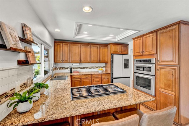 Detail Gallery Image 21 of 40 For 18397 Colville St, Fountain Valley,  CA 92708 - 4 Beds | 2/1 Baths