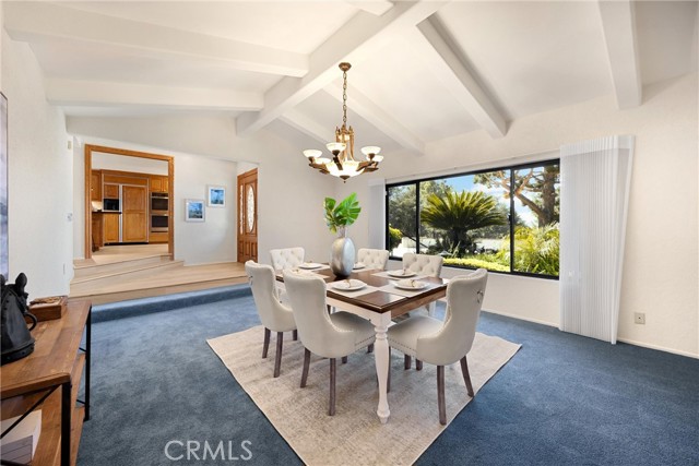 Detail Gallery Image 3 of 30 For 2555 Alpine Rd, Upland,  CA 91784 - 3 Beds | 2/1 Baths