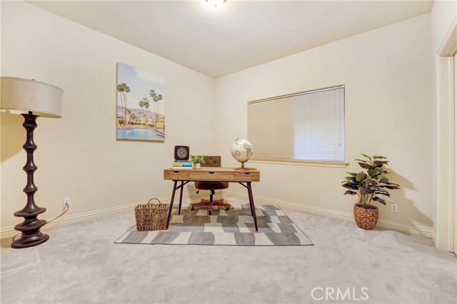 9103 Rancho Real Road, Temple City CA: https://media.crmls.org/medias/f72696bd-f848-4b75-996d-cdb79ab3a69d.jpg