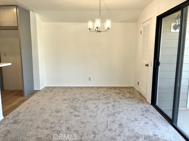 Detail Gallery Image 5 of 11 For 19114 Parkland St, Yorba Linda,  CA 92886 - 3 Beds | 2 Baths