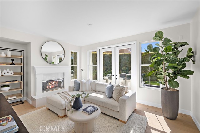 Detail Gallery Image 11 of 38 For 14 Coral Reef, Newport Coast,  CA 92657 - 3 Beds | 2 Baths