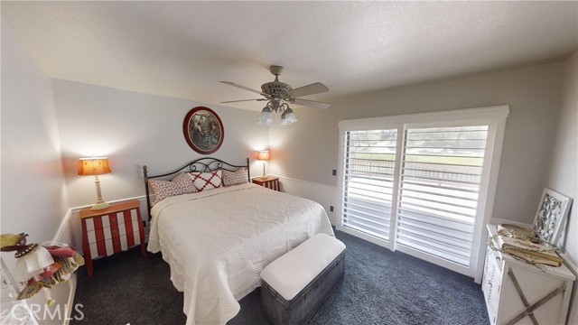 Detail Gallery Image 33 of 35 For 1130 Pinecrest Rd #13,  Twin Peaks,  CA 92391 - 3 Beds | 3 Baths