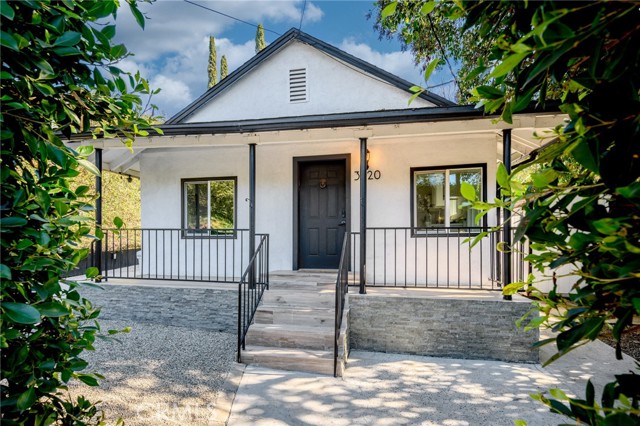 Front Image Thumbnail for CRGD25273942