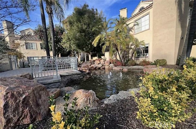 Front Image Thumbnail for CRSR26025418