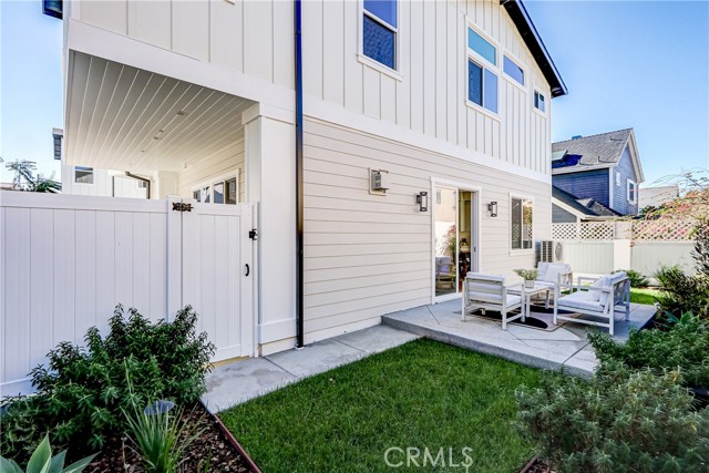 2619 Huntington, Redondo Beach, California 90278, 4 Bedrooms Bedrooms, ,3 BathroomsBathrooms,Residential,For Sale,Huntington,SB25268610 2619 Huntington, Redondo Beach, California 90278, 4 Bedrooms Bedrooms, ,3 BathroomsBathrooms,Residential,For Sale,Huntington,SB25268610