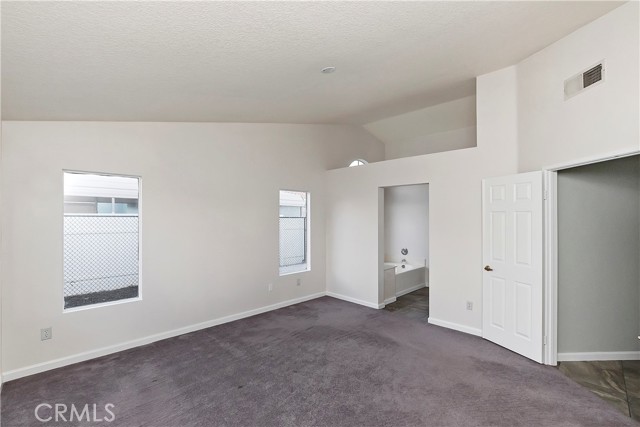 Detail Gallery Image 21 of 37 For 27602 Potomac Dr, Menifee,  CA 92586 - 3 Beds | 2 Baths