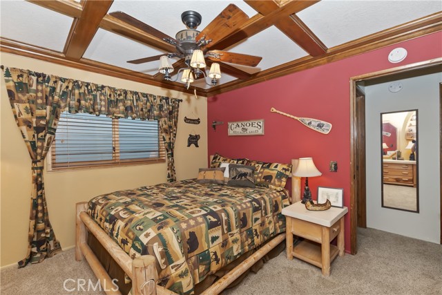 Detail Gallery Image 35 of 50 For 27380 Oakwood Dr, Lake Arrowhead,  CA 92352 - 3 Beds | 3 Baths