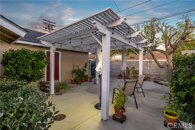 Detail Gallery Image 52 of 65 For 548 N 2nd, Upland,  CA 91786 - – Beds | – Baths